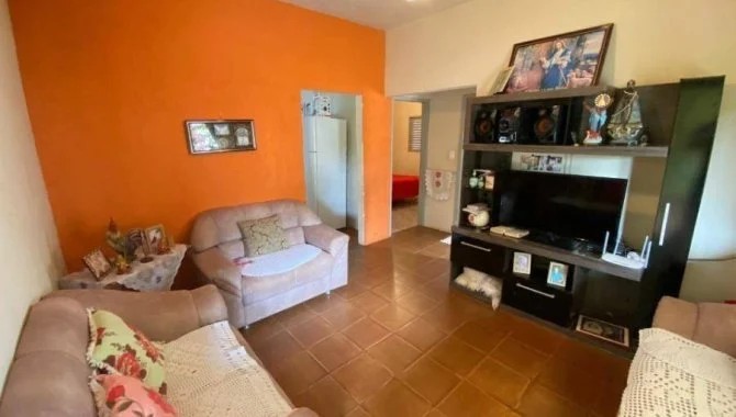 Imagem 5 - Rua Holanda, 354, Vila Esplanada, Pacaembu, SP