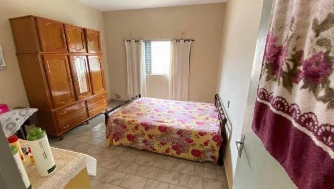 Imagem 7 - Rua Holanda, 354, Vila Esplanada, Pacaembu, SP