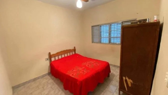 Imagem 8 - Rua Holanda, 354, Vila Esplanada, Pacaembu, SP