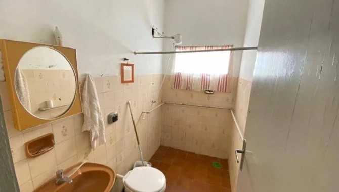 Imagem 9 - Rua Holanda, 354, Vila Esplanada, Pacaembu, SP