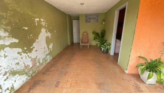 Imagem 15 - Rua Holanda, 354, Vila Esplanada, Pacaembu, SP