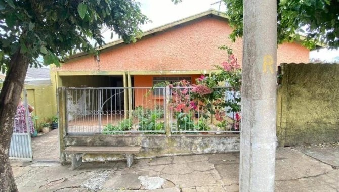 Imagem 17 - Rua Holanda, 354, Vila Esplanada, Pacaembu, SP