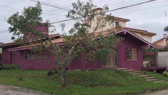 Imagem 2 - Rua Homero Valerio da Costa Saporitti, 144, Jardim das Hortências, São Gabriel, RS