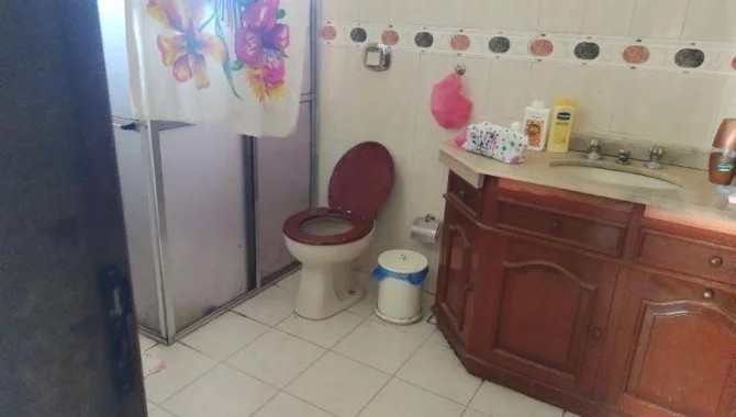 Imagem 8 - Rua Homero Valerio da Costa Saporitti, 144, Jardim das Hortências, São Gabriel, RS