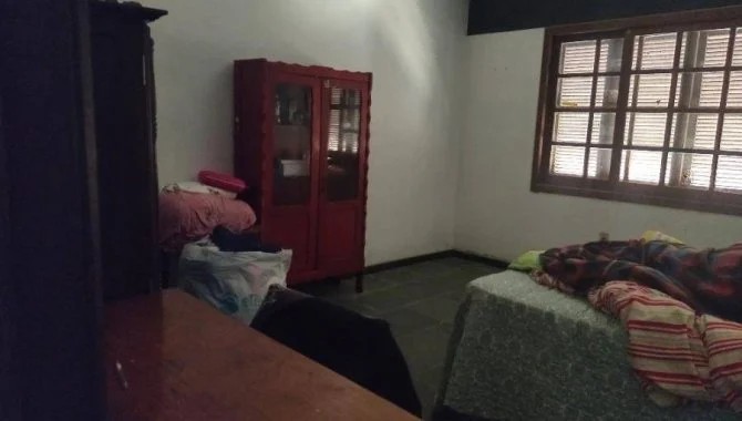 Imagem 10 - Rua Homero Valerio da Costa Saporitti, 144, Jardim das Hortências, São Gabriel, RS