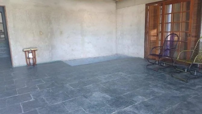 Imagem 12 - Rua Homero Valerio da Costa Saporitti, 144, Jardim das Hortências, São Gabriel, RS