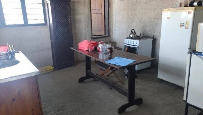 Imagem 24 - Rua Homero Valerio da Costa Saporitti, 144, Jardim das Hortências, São Gabriel, RS