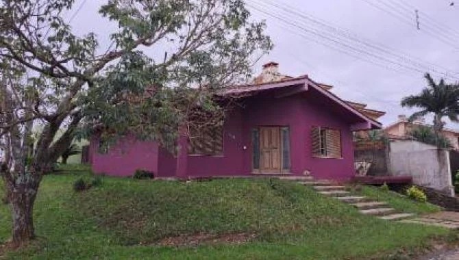 Imagem 31 - Rua Homero Valerio da Costa Saporitti, 144, Jardim das Hortências, São Gabriel, RS