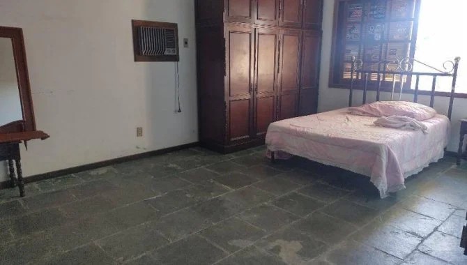 Imagem 34 - Rua Homero Valerio da Costa Saporitti, 144, Jardim das Hortências, São Gabriel, RS