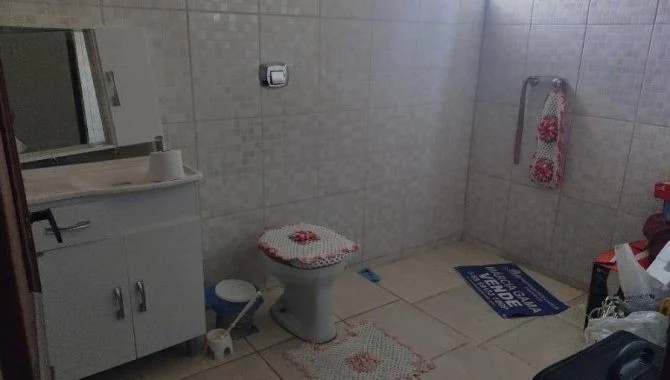 Imagem 36 - Rua Homero Valerio da Costa Saporitti, 144, Jardim das Hortências, São Gabriel, RS