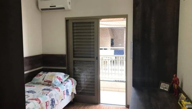 Imagem 2 - Rua Honorata Tereza Da Rocha, 539, Jardim Novo Horizonte, Marialva, PR