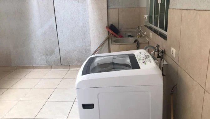 Imagem 4 - Rua Honorata Tereza Da Rocha, 539, Jardim Novo Horizonte, Marialva, PR