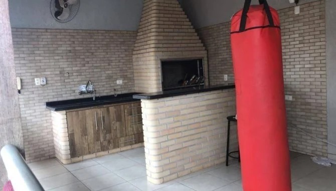 Imagem 5 - Rua Honorata Tereza Da Rocha, 539, Jardim Novo Horizonte, Marialva, PR