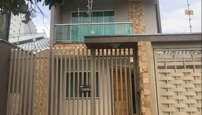 Imagem 6 - Rua Honorata Tereza Da Rocha, 539, Jardim Novo Horizonte, Marialva, PR