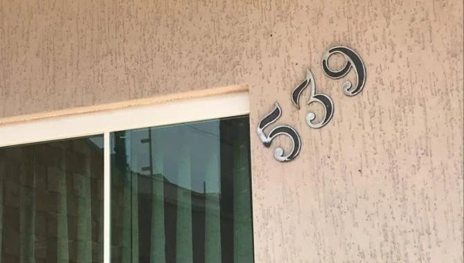 Imagem 7 - Rua Honorata Tereza Da Rocha, 539, Jardim Novo Horizonte, Marialva, PR