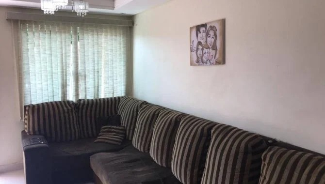 Imagem 9 - Rua Honorata Tereza Da Rocha, 539, Jardim Novo Horizonte, Marialva, PR