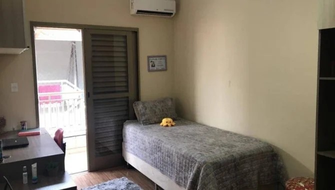 Imagem 2 - Rua Honorata Tereza Da Rocha, 539, Loteamento Jardim Novo Horizonte, Jardim Novo Horizonte, Marialva, PR