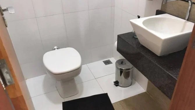 Imagem 4 - Rua Honorata Tereza Da Rocha, 539, Loteamento Jardim Novo Horizonte, Jardim Novo Horizonte, Marialva, PR