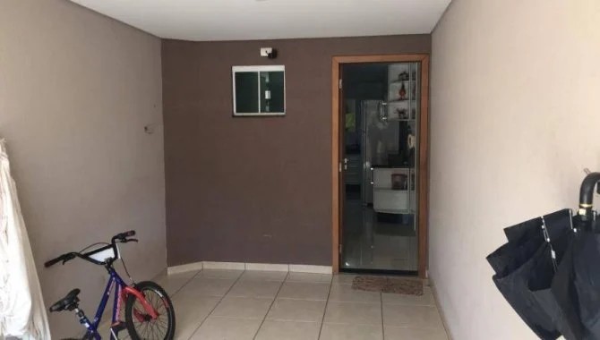 Imagem 9 - Rua Honorata Tereza Da Rocha, 539, Loteamento Jardim Novo Horizonte, Jardim Novo Horizonte, Marialva, PR