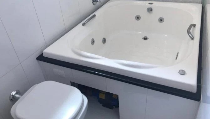 Imagem 10 - Rua Honorata Tereza Da Rocha, 539, Loteamento Jardim Novo Horizonte, Jardim Novo Horizonte, Marialva, PR