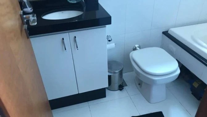 Imagem 11 - Rua Honorata Tereza Da Rocha, 539, Loteamento Jardim Novo Horizonte, Jardim Novo Horizonte, Marialva, PR