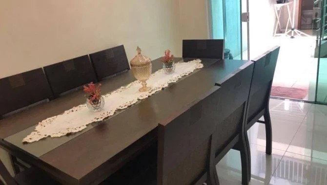 Imagem 13 - Rua Honorata Tereza Da Rocha, 539, Loteamento Jardim Novo Horizonte, Jardim Novo Horizonte, Marialva, PR