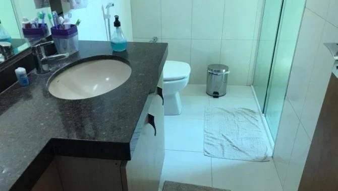 Imagem 17 - Rua Honorata Tereza Da Rocha, 539, Loteamento Jardim Novo Horizonte, Jardim Novo Horizonte, Marialva, PR