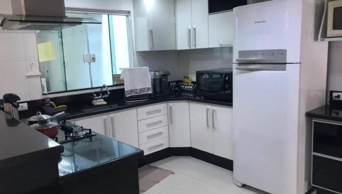 Imagem 20 - Rua Honorata Tereza Da Rocha, 539, Loteamento Jardim Novo Horizonte, Jardim Novo Horizonte, Marialva, PR