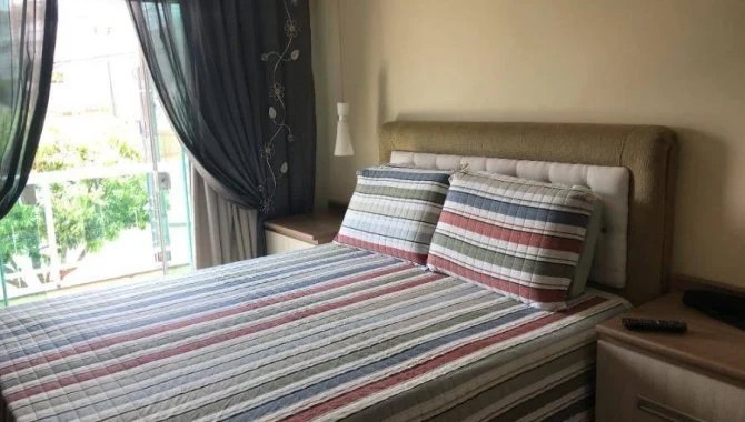 Imagem 25 - Rua Honorata Tereza Da Rocha, 539, Loteamento Jardim Novo Horizonte, Jardim Novo Horizonte, Marialva, PR