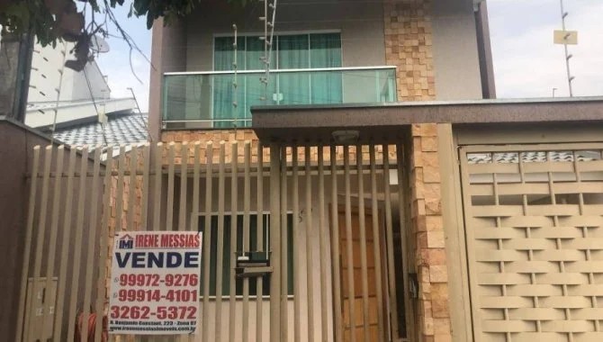 Imagem 26 - Rua Honorata Tereza Da Rocha, 539, Loteamento Jardim Novo Horizonte, Jardim Novo Horizonte, Marialva, PR