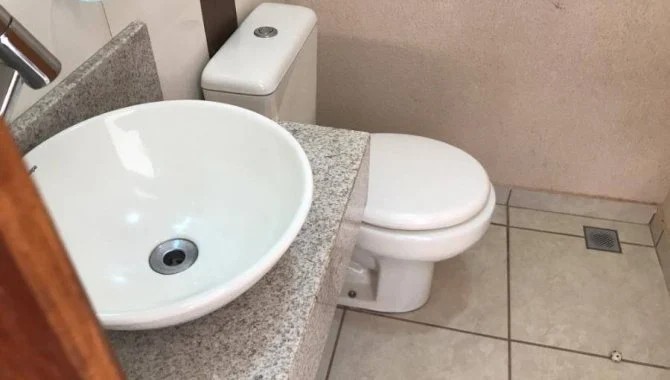 Imagem 28 - Rua Honorata Tereza Da Rocha, 539, Loteamento Jardim Novo Horizonte, Jardim Novo Horizonte, Marialva, PR