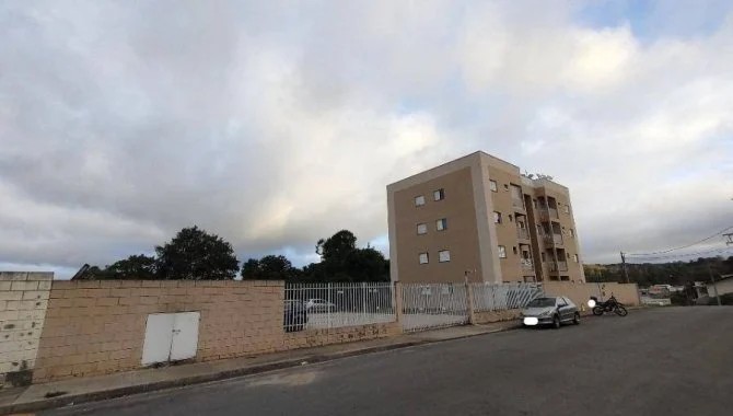 Imagem 2 - Rua Horacio Manley Lane, 680, Marmeleiro, Mairinque, SP