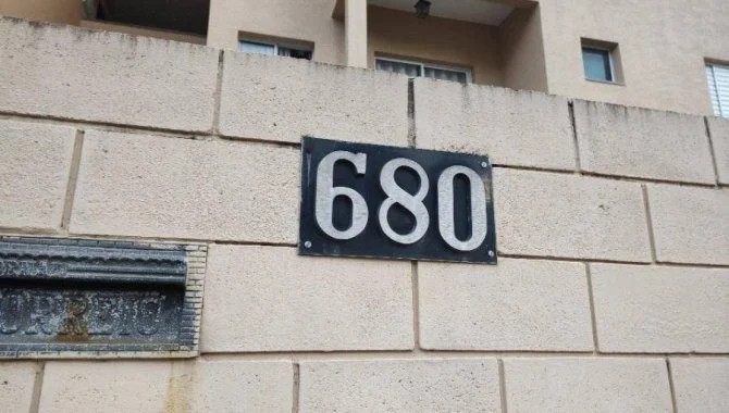 Imagem 5 - Rua Horacio Manley Lane, 680, Marmeleiro, Mairinque, SP