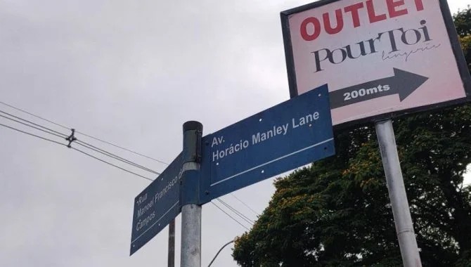 Imagem 6 - Rua Horacio Manley Lane, 680, Marmeleiro, Mairinque, SP