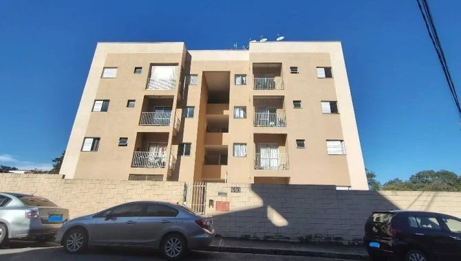 Imagem 7 - Rua Horacio Manley Lane, 680, Marmeleiro, Mairinque, SP