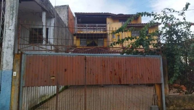 Imagem 4 - Rua Hortêncio Rodrigues Barbosa, 54, Campo Novo, Porto Alegre, RS