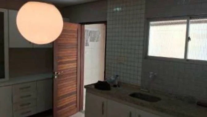 Imagem 2 - Rua Horácio Antônio de Barros, 222, Matriz, Vitória de Santo Antão, PE