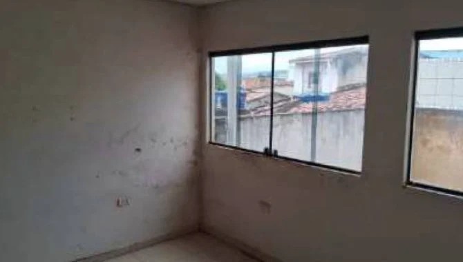 Imagem 3 - Rua Horácio Antônio de Barros, 222, Matriz, Vitória de Santo Antão, PE