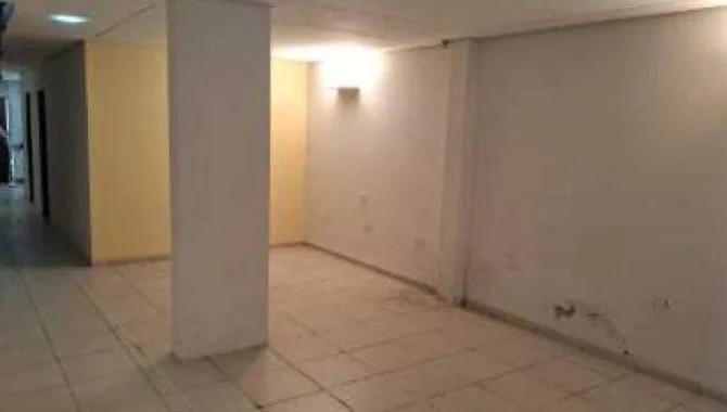 Imagem 5 - Rua Horácio Antônio de Barros, 222, Matriz, Vitória de Santo Antão, PE