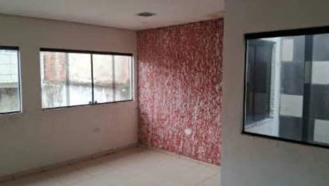 Imagem 6 - Rua Horácio Antônio de Barros, 222, Matriz, Vitória de Santo Antão, PE