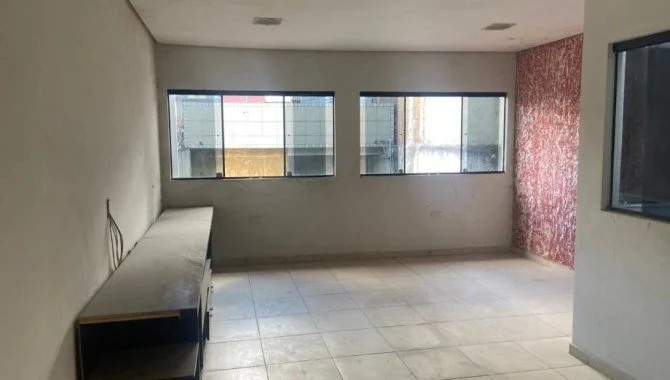 Imagem 7 - Rua Horácio Antônio de Barros, 222, Matriz, Vitória de Santo Antão, PE