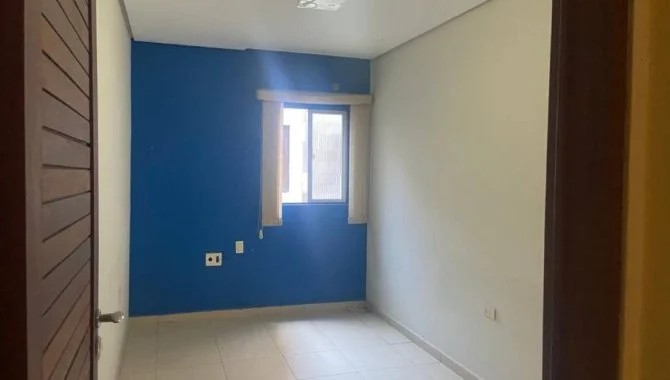 Imagem 8 - Rua Horácio Antônio de Barros, 222, Matriz, Vitória de Santo Antão, PE