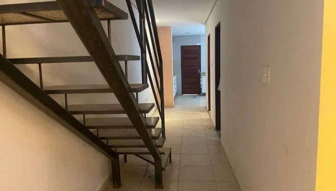 Imagem 9 - Rua Horácio Antônio de Barros, 222, Matriz, Vitória de Santo Antão, PE