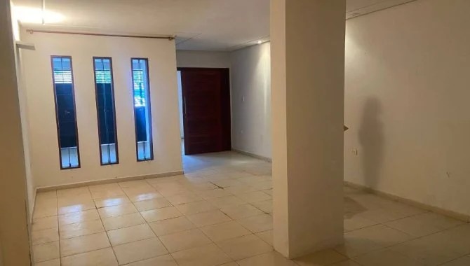 Imagem 10 - Rua Horácio Antônio de Barros, 222, Matriz, Vitória de Santo Antão, PE