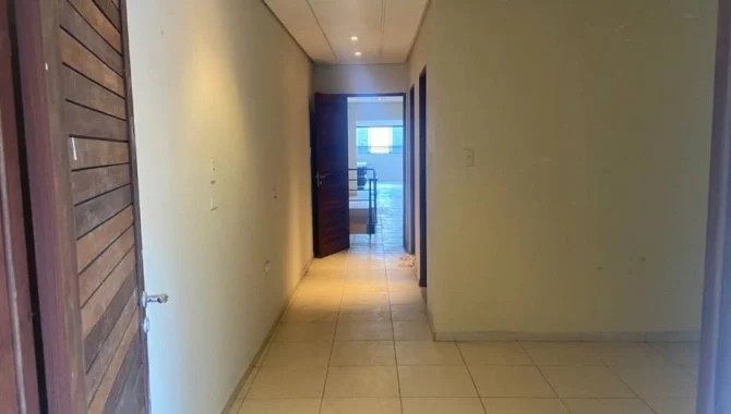 Imagem 11 - Rua Horácio Antônio de Barros, 222, Matriz, Vitória de Santo Antão, PE