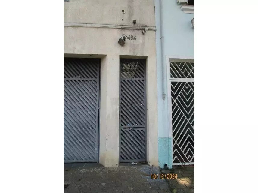 Imagem 3 - Rua Huet Bacelar, 454 - Ipiranga - São Paulo / SP