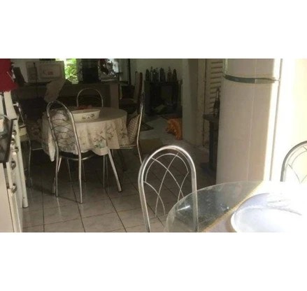 Imagem 2 - Rua I, 13, Conjunto Cohab, Senador Pompeu, CE