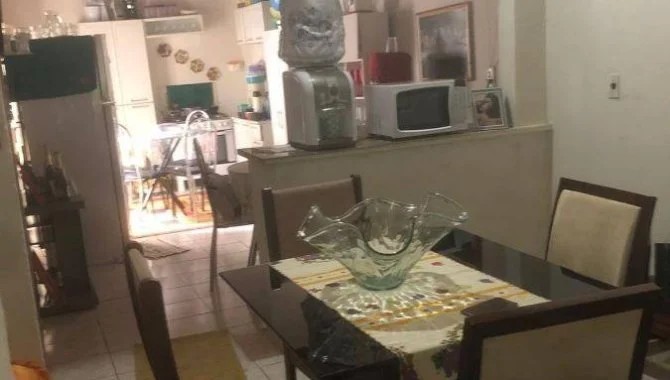 Imagem 3 - Rua I, 13, Conjunto Cohab, Senador Pompeu, CE