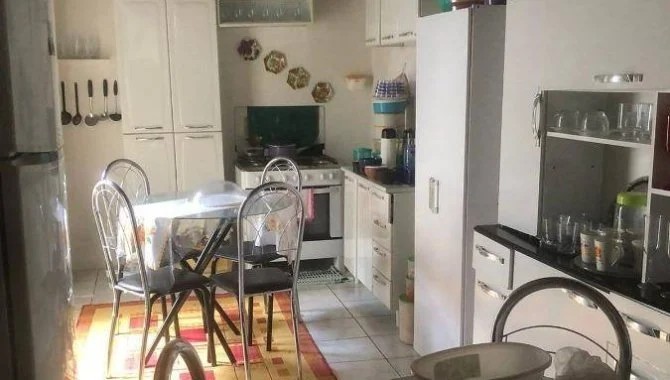 Imagem 6 - Rua I, 13, Conjunto Cohab, Senador Pompeu, CE