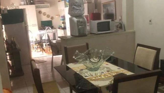 Imagem 9 - Rua I, 13, Conjunto Cohab, Senador Pompeu, CE